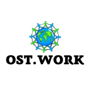 ost-work